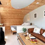 Longlands 度假居 *