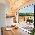 Longlands