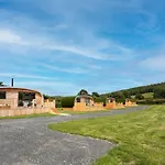 度假居 Longlands *