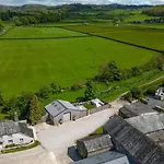 度假居 Longlands *