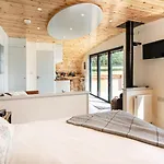 Feriehus Longlands Cartmel
