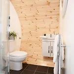 Feriehus Longlands Cartmel