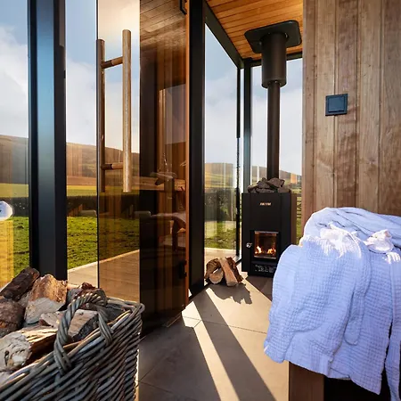 Longlands Holiday home *